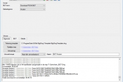 BGTDWG_Download-van-PDOK
