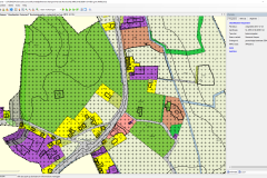 1.-gmlviewer-imro-plannen