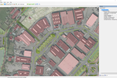10.-gmlviewer-foto-ondergrond