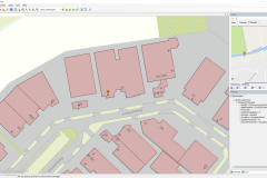 12.-gmlviewer-zoeken-op-adres
