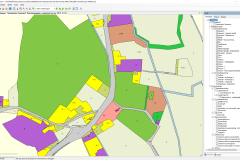 2.-gmlviewer-imro-plannen-lagen