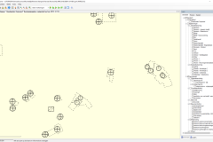 3.-gmlviewer-imro-plannen-maatvoeringen
