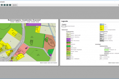 4.-gmlviewer-imro-plannen-afdrukken