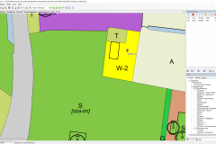 5.-gmlviewer-imro-plannen-opmerkingen-plaatsen