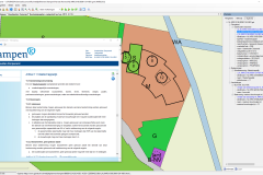6.-gmlviewer-imro-plannen-raadplegen